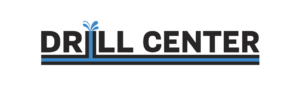 cropped-Logo-Drill-Center-horizontal.png